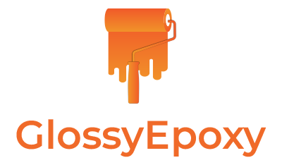 GlossyEpoxy Logo